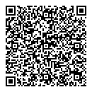QR код "Вертикаль"