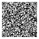 QR код "МОДА ЭКСПРЕСС"
