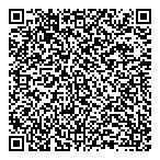 QR код "Британский дом"