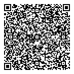 QR код "Виктория"