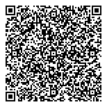 QR код "Гросс"