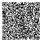 QR код "Promise"