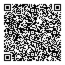 QR код "tribuna"