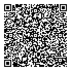 QR код "Плеже"