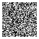 QR код "Incanto"