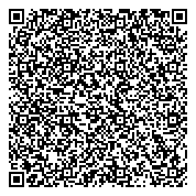 QR код "Отделение по делам несовершеннолетних Отдела МВД России по району Соколиная гора"