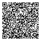 QR код "Mad Wave"