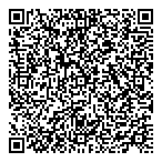 QR код "КОРЖОВ"