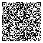 QR код "Вау! Вафли"