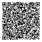 QR код "Candy Shop"