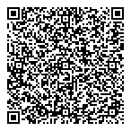 QR код "Аленка"