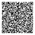 QR код "FRADE"