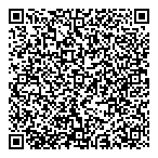 QR код "FruktoBuket"