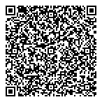 QR код "БСА Северо-Запад"