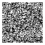 QR код "Лавка Счастья"