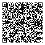 QR код "Жан Руа"
