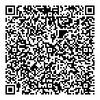 QR код "Акконд"
