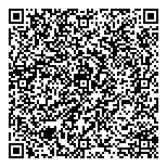 QR код "КондиPRO"