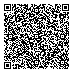 QR код "Сладко"