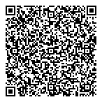 QR код "ЛЮБИМЫЙ КРАЙ"
