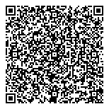QR код "CAKE FABRIQUE"