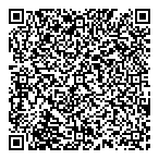 QR код "Торт`Эль"
