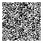 QR код "V.I.P.A"