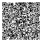 QR код "Alia`s bakery"