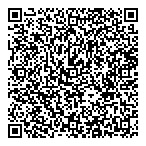 QR код "Росшоколад"