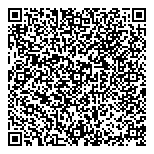 QR код "Grondard"
