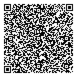 QR код "Гуэль"