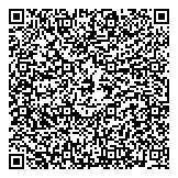QR код "Сандер-Логистик"