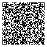 QR код "Фитюльки"