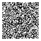 QR код "Мирре"