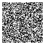 QR код "Инжир"