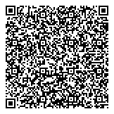 QR код "Добрый Пряник"