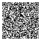 QR код "Саккурам"