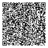 QR код "МарципанСПБ"