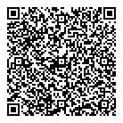 QR код "Moda-Intimo"