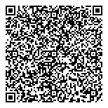 QR код "Тимоша Петербург"