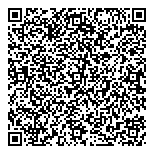 QR код "Силин"