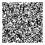 QR код "Тортоевский"