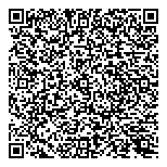 QR код "Русский промышленник"