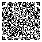 QR код "Баф"