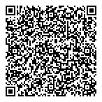QR код "Соблазн"