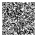QR код "Тоне"