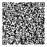 QR код "ТД Мегаполис"