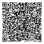 QR код "Месье Патиссье"