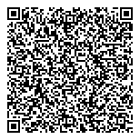 QR код "Intimissimi"