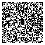 QR код "Батончик"
